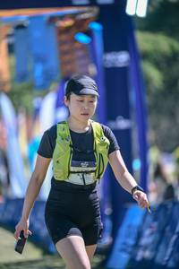 BIB: 
                            <button type="button" onclick="openModal(26659586)" class="btn btn-primary btn-sm float-right btn-popup" data-toggle="modal" data-target=".modal-high-quality">
                        <i class="fas fa-shopping-cart"></i> Add to Cart
                    </button>
                                            <button type="button" onclick="isThisMe(26659586, true)" class="btn btn-success btn-sm float-right btn-popup btn-isme hidden" data-toggle="tooltip" data-placement="bottom" title="นี่คือรูปของคุณใช่ไหม คลิกที่นี่เพื่อเอาเข้าอัลบั้ม">
                        <i class="fas fa-plus"></i> Add to album
                    </button>
                    <button type="button" onclick="isThisMe(26659586, false)" class="btn btn-warning btn-sm float-right btn-popup btn-isnotme hidden">
                        <i class="fas fa-ban"></i> Remove from album
                    </button>